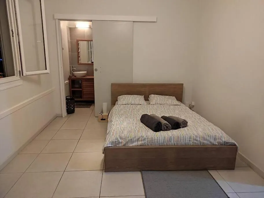 Villa Smile House Les Trois-Ilets
